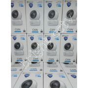 EZVIZ C6N WI-Fi Camera CCTV Wireless By Hikvision