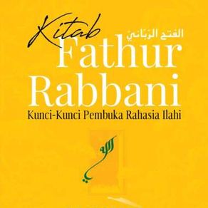 Fathur Rabbani