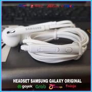 Headset Earphone Samsung Galaxy A50 A70 A71 ORIGINAL 100%