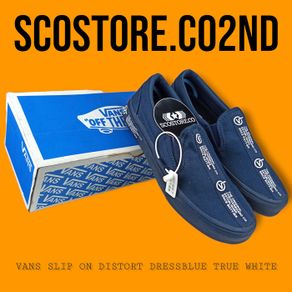 Vans Style36 Decon Sf Checkerboard Blue