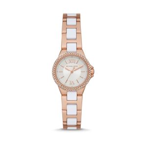 brown thomas michael kors watches