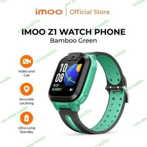 Imoo Phone Z1