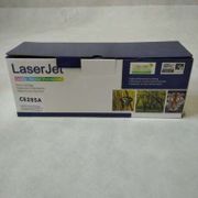 TONER LASER JET CE 285 A | TONER COMPATIBLE HP 85A