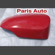 Cover Spion Sigra Calya Etios Original TOYOTA