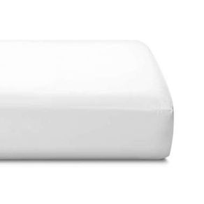 King Koil Mattress Protector Fitted Waterproof - 100x200