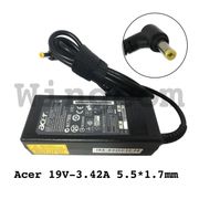 Adaptor Charger Acer v5-431 v5-471 v5 431 v5 471 ORIGINAL