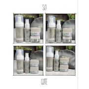 PAKET WHITENING MS GLOW / PAKET ULTIMATE MS GLOW / PAKET ACNE MS GLOW / PAKET LUMINOUS MS GLOW / MS GLOW