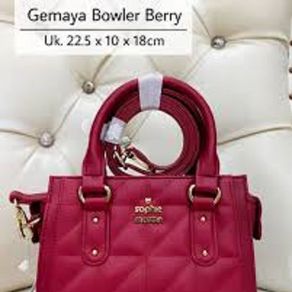 TAS BORDIOLA SOPHIE PARIS PROMO
