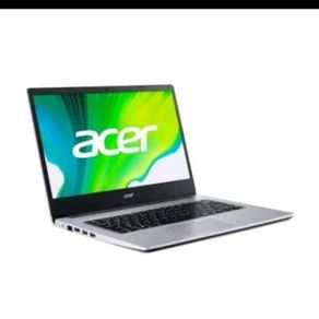Acer Aspire 5 A514 54 - i3 1115G4 4GB 512GB SSD