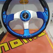 stir racing momo ring 14 universal - biru