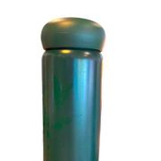 TUMBLER STARBUCKS STAINLESS S329