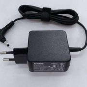 Casan Laptop Lenovo Ideapad 110 110S 110-14Isk 20V 2.25A Ori