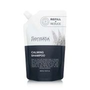 Sensatia Botanicals Calming Shampoo Refill - 500mL