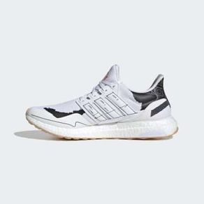 Pilihan adidas ultraboost shoes sepatu 