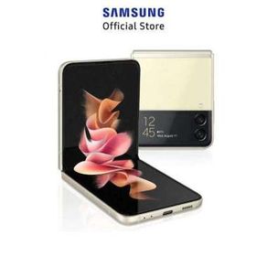 Samsung Galaxy Z Flip3 256GB