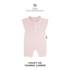 jumper little palmerhaus