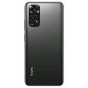 Xiaomi Redmi Note 11 6/128Gb