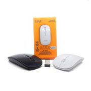 M-Tech 6070 Slim Wireless Mouse [Original]