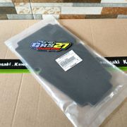 BUSA FILTER SARINGAN UDARA NINJA RR NEW OLD 150 ORI ORIGINAL KAWASAKI