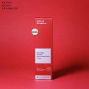 Erha / Age Corrector Peptides & Soya Phytoplacenta Serum