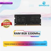 Brand UPGRADE RAM 8GB W