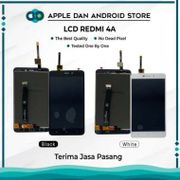 LCD REDMI 4A ORIGINAL