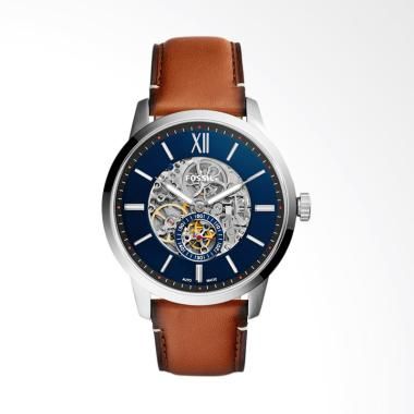 Pilihan Fossil ME3155 TOWNSMAN 48MM 