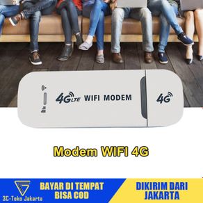 modem wifi 4g lte all operator 150 mbps modem mifi 4g lte modem wifi 