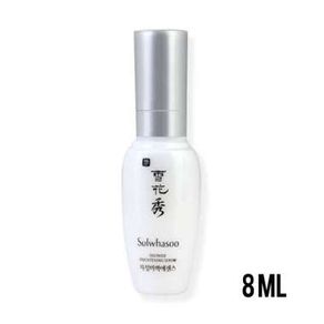 Sulwhasoo Snowise Brightening Serum 8ML