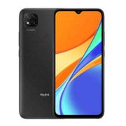 REDMI 9C 4/64GB