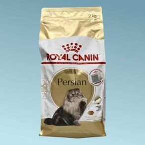 Royal Canin Adult Persian 2 kg