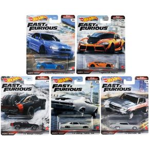 toyota gr supra hotwheels