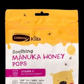 Comvita Kids Soothing