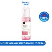SCARLETT WHITENING Brightly Essence Toner 100ml
