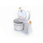 Hand Mixer Maspion Mt-1160