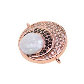 Harga Charms and Pendants Diamond 
