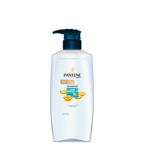 Pantene Shampoo Aqua Pure 750 ml