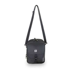 Tas Selempang Consina Benagil