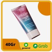 Skin Aqua Tone Up UV Essence Sunscreen SPF 50 40 gr