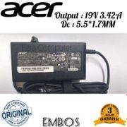 Adaptor charger Acer Aspire E1-470 4732 4732z 4739 4741 3810 4745 4730