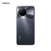 Infinix Note 12 2023 [8/128 GB]