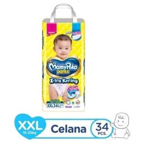 mamypoko xxl 34