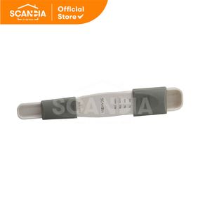 SCANDIA Sendok Takar Anzo Compact Measuring Spoon
