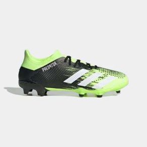 Pilihan sepatu bola adidas predator 20 