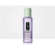 Clinique clarifying Lotion 2 400ml