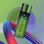 trueve mc2 advance soothing essence toner