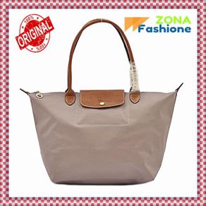 longchamp 300