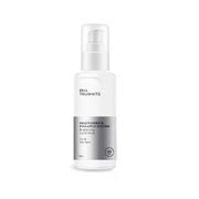 Erha Truwhite Facial Wash Brightening 90Ml