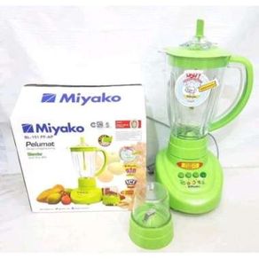 MIYAKO BLENDER BL 151 PF/AP