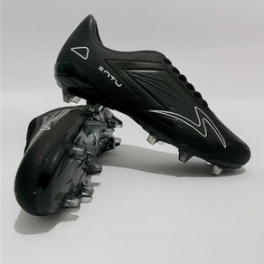 sepatu bola specs lightspeed 3 fg - hitam 44